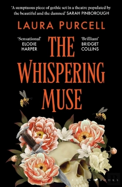 Bertrand.pt - The Whispering Muse