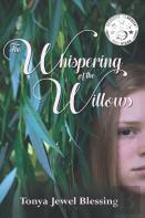 The Whispering Of The Willows