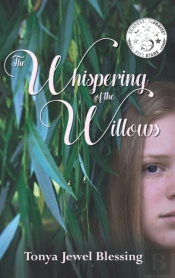 The Whispering Of The Willows