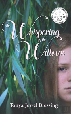 Bertrand.pt - The Whispering Of The Willows