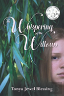 The Whispering Of The Willows