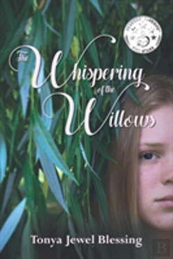 Bertrand.pt - The Whispering Of The Willows