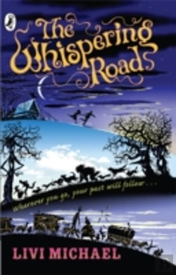 Bertrand.pt - The Whispering Road