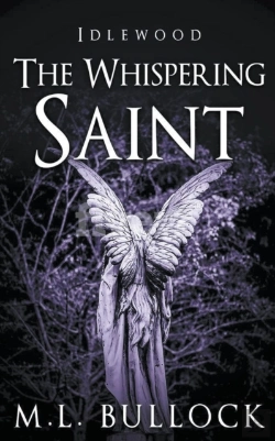 Bertrand.pt - The Whispering Saint