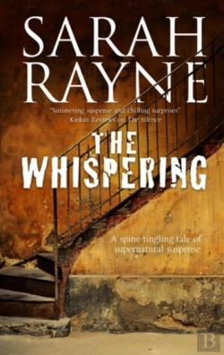 Bertrand.pt - The Whispering