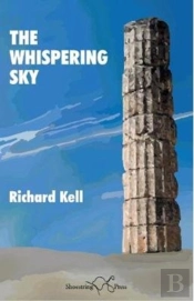The Whispering Sky