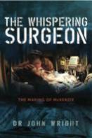 The Whispering Surgeon