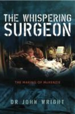 Bertrand.pt - The Whispering Surgeon