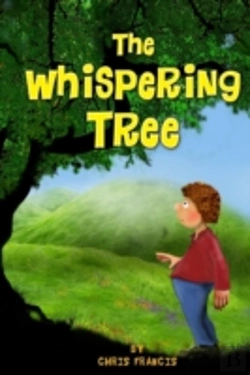 Bertrand.pt - The Whispering Tree