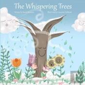 The Whispering Trees