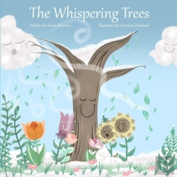 Bertrand.pt - The Whispering Trees