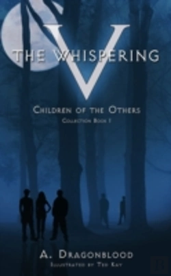 Bertrand.pt - The Whispering V: Children Of The Others