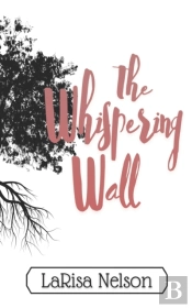 The Whispering Wall