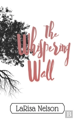 Bertrand.pt - The Whispering Wall