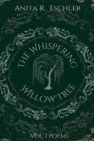 The Whispering Willow Tree