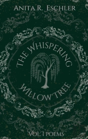 The Whispering Willow Tree