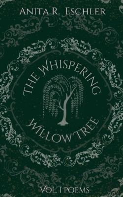Bertrand.pt - The Whispering Willow Tree