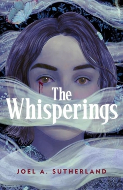Bertrand.pt - The Whisperings