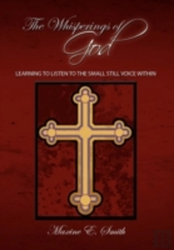 Bertrand.pt - The Whisperings Of God
