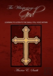 The Whisperings Of God