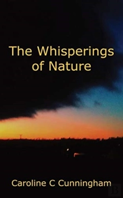 Bertrand.pt - The Whisperings Of Nature