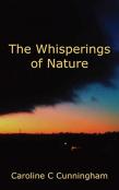 The Whisperings Of Nature