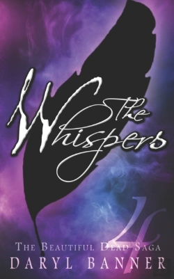 Bertrand.pt - The Whispers (A New Beautiful Dead Adventure)