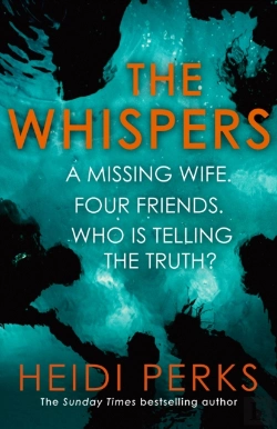 Bertrand.pt - The Whispers