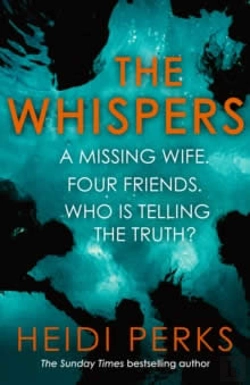 Bertrand.pt - The Whispers