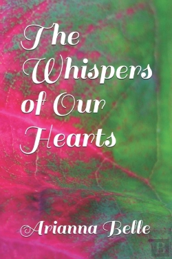 Bertrand.pt - The Whispers Of Our Hearts
