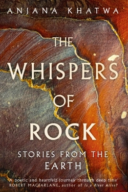 Bertrand.pt - The Whispers Of Rock