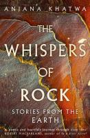 The Whispers Of Rock