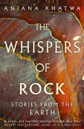 The Whispers Of Rock