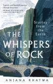 The Whispers Of Rock