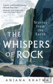 The Whispers Of Rock