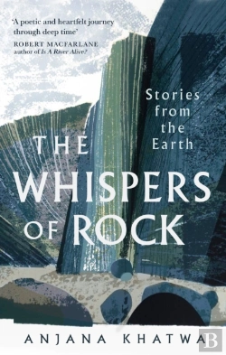 Bertrand.pt - The Whispers Of Rock