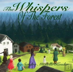Bertrand.pt - The Whispers Of The Forest