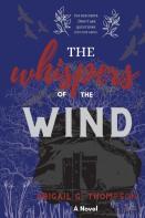 The Whispers Of The Wind