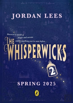 Bertrand.pt - The Whisperwicks: The Impossible Trials