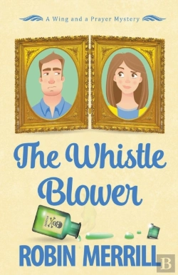 Bertrand.pt - The Whistle Blower