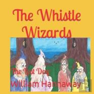 The Whistle Wizards