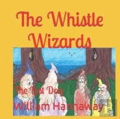 The Whistle Wizards