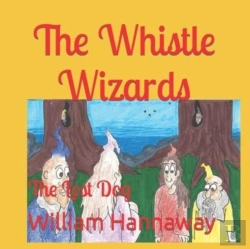 Bertrand.pt - The Whistle Wizards