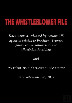Bertrand.pt - The Whistleblower File