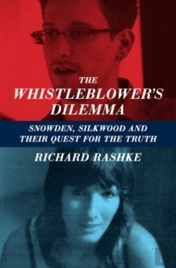 Bertrand.pt - The Whistleblower'S Dilemma