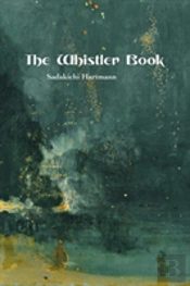 The Whistler Book