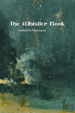 Bertrand.pt - The Whistler Book