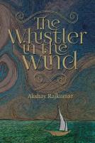 The Whistler In The Wind