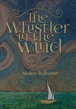 Bertrand.pt - The Whistler In The Wind