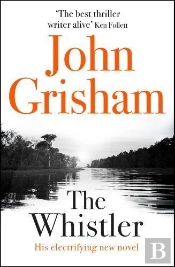 The Whistler
